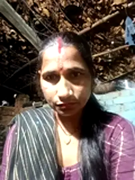 Snapshot of Hot_bhi38 chatting on May 1, 2026, 7:51 pm Hot bhi38 online show from May 1, 2026, 7:51 pm