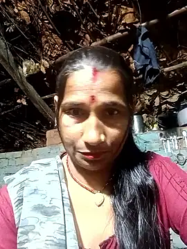 Snapshot of Hot_bhi38 chatting on May 6, 2026, 8:14 pm Hot bhi38 online show from May 6, 2026, 8:14 pm