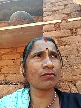 Snapshot of Hot_bhi38 chatting on May 12, 2026, 3:36 am Hot bhi38 online show from May 12, 2026, 3:36 am