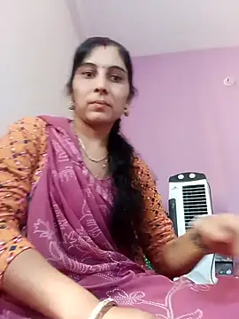 Hot ree85 online show from January 15, 2026, 6:40 am