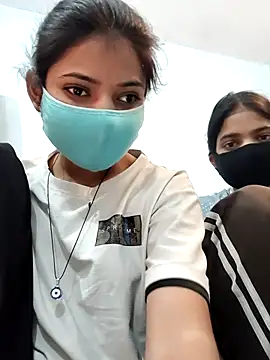 Sonali-6 online show from February 3, 2026, 9:47 am