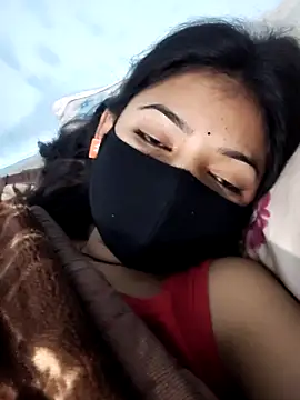 Sonali-6 online show from February 7, 2026, 12:03 am