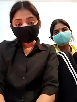 Sonali-6 online show from February 8, 2026, 4:32 pm