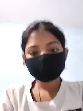 Sonali-6 online show from February 11, 2026, 10:59 pm