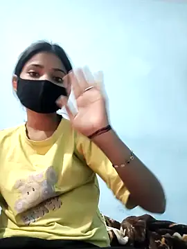 Sonali-6 online show from February 14, 2026, 4:37 pm