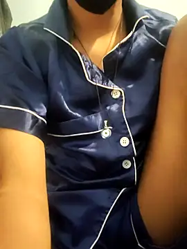 Sonali-6 online show from March 2, 2026, 6:59 pm