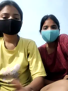 Sonali-6 online show from March 7, 2026, 10:12 am