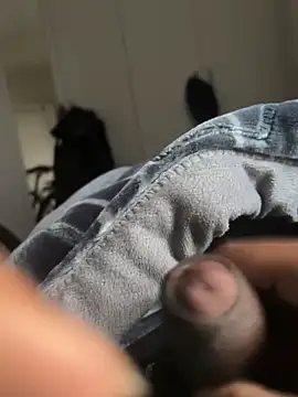 sexysmithbaby online show from January 16, 2026, 3:38 pm