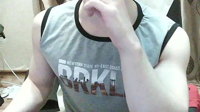 Snapshot of ShyDarko chatting on January 11, 2026, 3:06 pm ShyDarko online show from January 11, 2026, 3:06 pm