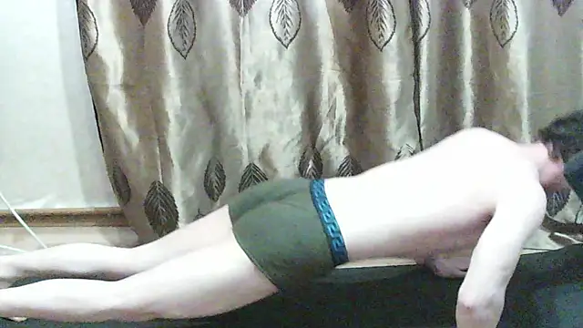 Snapshot of ShyDarko chatting on January 14, 2026, 8:53 am ShyDarko online show from January 14, 2026, 8:53 am