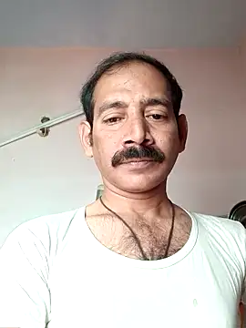 Mdsalu47 online show from January 16, 2026, 7:01 am