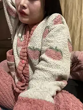 lealia699 online show from February 20, 2026, 7:54 am