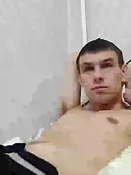 Snapshot of Alex_Will chatting on February 23, 2026, 7:06 am Alex Will online show from February 23, 2026, 7:06 am