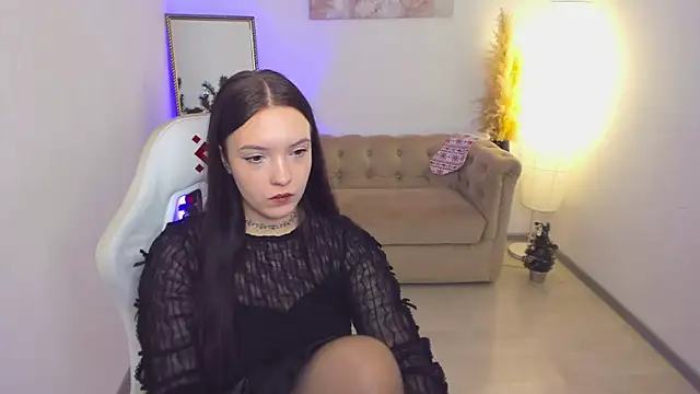 Emily tender online show from January 10, 2026, 5:53 am