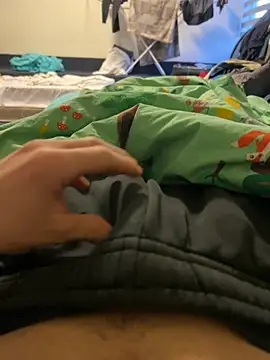 Snapshot of Majestik1 chatting on January 17, 2026, 7:57 am Majestik1 online show from January 17, 2026, 7:57 am