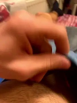 Snapshot of Majestik1 chatting on January 19, 2026, 10:30 am Majestik1 online show from January 19, 2026, 10:30 am