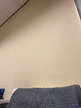 Snapshot of Majestik1 chatting on February 18, 2026, 12:56 pm Majestik1 online show from February 18, 2026, 12:56 pm