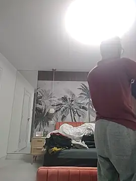 suddzz online show from October 27, 2025, 4:11 pm