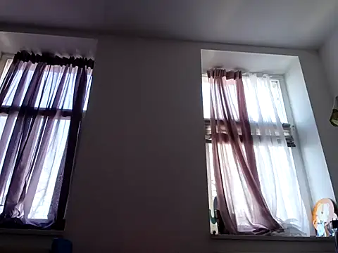 Patinespat online show from January 7, 2026, 9:34 am