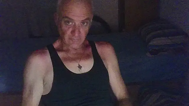 Antoniman9 online show from July 6, 2026, 11:51 pm