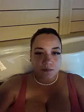 bustylexy36 online show from January 19, 2026, 12:36 am