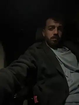 ibrm555 online show from February 20, 2026, 4:07 pm