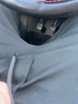 ibrm555 online show from March 13, 2026, 2:23 pm