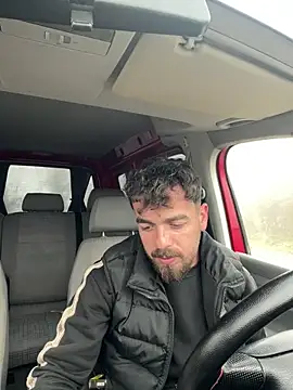 ibrm555 online show from March 23, 2026, 9:46 am