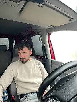 ibrm555 online show from March 24, 2026, 2:00 pm