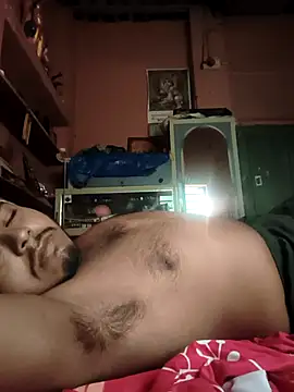 Snapshot of climax_god chatting on April 10, 2026, 2:28 am climax god online show from April 10, 2026, 2:28 am