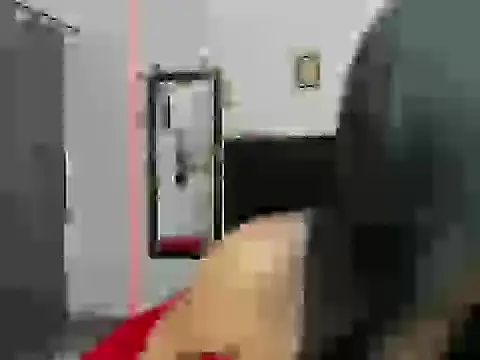 Miss Fletcher online show from April 4, 2026, 3:20 pm