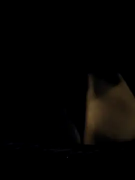 Lmorais25 online show from March 29, 2026, 8:42 pm