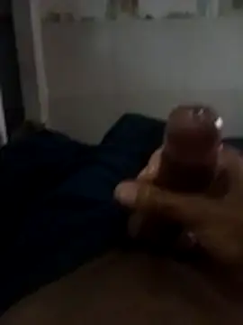 choocoolate online show from April 3, 2026, 4:32 am