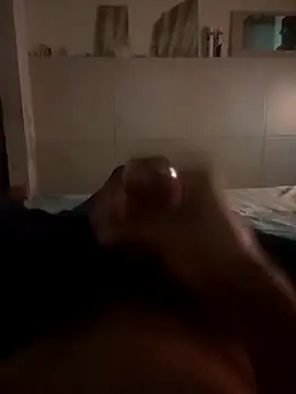 choocoolate online show from April 7, 2026, 4:13 am