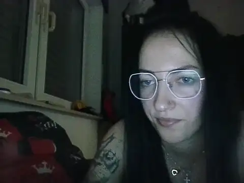 ElizaElias online show from February 22, 2026, 10:19 pm