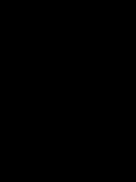 Snapshot of mrsparker1984 chatting on January 15, 2026, 6:07 am mrsparker1984 online show from January 15, 2026, 6:07 am