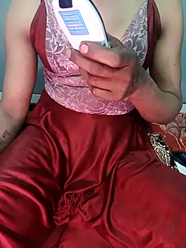 Snapshot of RAMANAND_35 chatting on April 23, 2026, 8:00 pm RAMANAND 35 online show from April 23, 2026, 8:00 pm