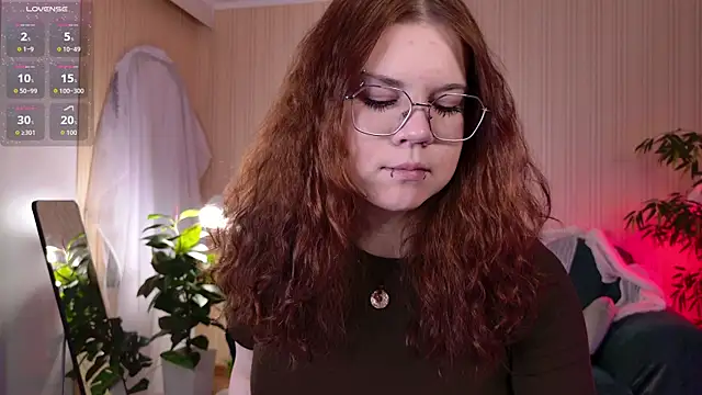 A Lot of Bunny online show from March 26, 2026, 9:26 am