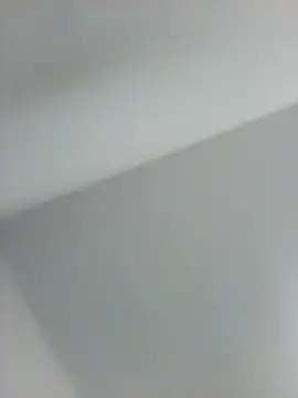 Filipinho10flp online show from February 8, 2026, 10:57 pm