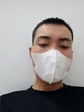 Snapshot of Barau_8x chatting on January 14, 2026, 12:33 pm Barau 8x online show from January 14, 2026, 12:33 pm