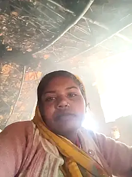 ARPITA 999 online show from January 7, 2026, 4:37 am