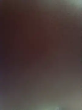 Snapshot of sexypojaa233 chatting on August 3, 2026, 3:49 am sexypojaa233 online show from August 3, 2026, 3:49 am