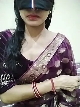 Ranibhabhi6969 online show from May 25, 2026, 4:35 pm