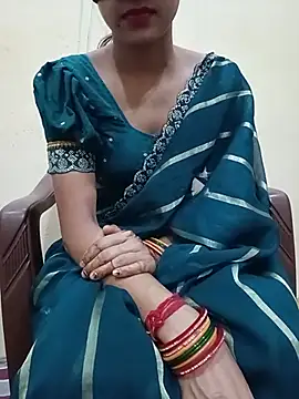 Ranibhabhi6969 online show from May 29, 2026, 4:16 pm