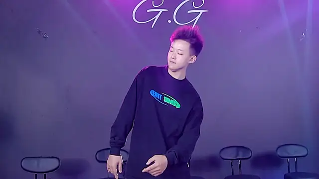 TNT-520 online show from January 14, 2026, 12:11 pm