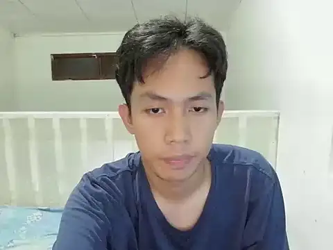 geltwt id online show from April 17, 2026, 2:20 pm