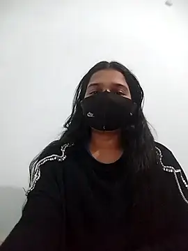 RAJNI-CHOUDHARY online show from January 11, 2026, 7:08 pm