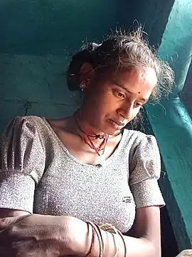 Snapshot of Jan_692 chatting on February 10, 2026, 6:39 am Jan 692 online show from February 10, 2026, 6:39 am