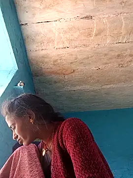 Snapshot of Jan_692 chatting on February 16, 2026, 8:21 am Jan 692 online show from February 16, 2026, 8:21 am