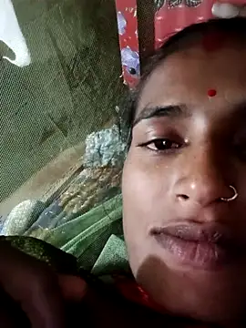 Snapshot of Jan_692 chatting on February 20, 2026, 4:40 pm Jan 692 online show from February 20, 2026, 4:40 pm